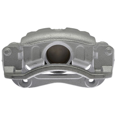 ACDelco Professional Durastop 18FR12720C Disc Brake Caliper