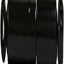 Amortisseur de suspension Monroe 5668