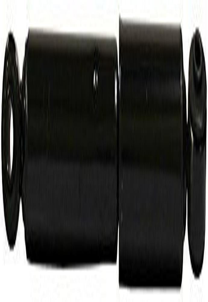 Amortisseur de suspension Monroe 5668