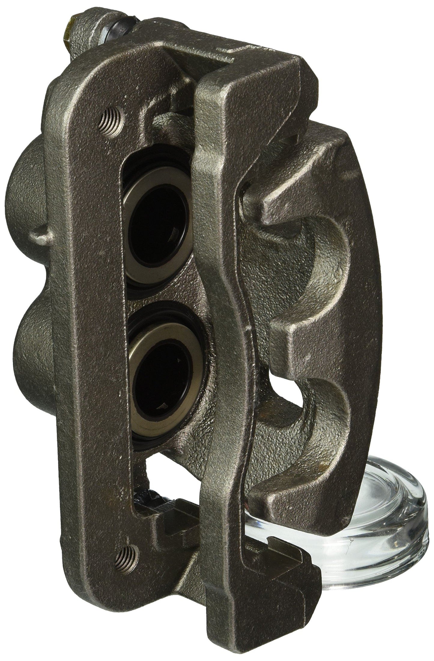 Raybestos FRC11714 Disc Brake Caliper