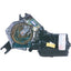 CARDONE 40-142 Moteur d'essuie-glace