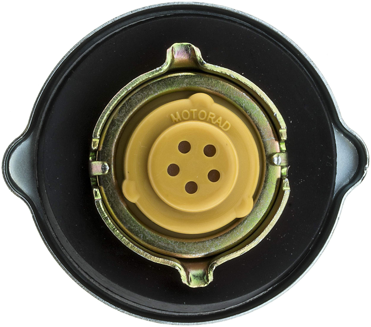Gates 31723 Fuel Tank Cap