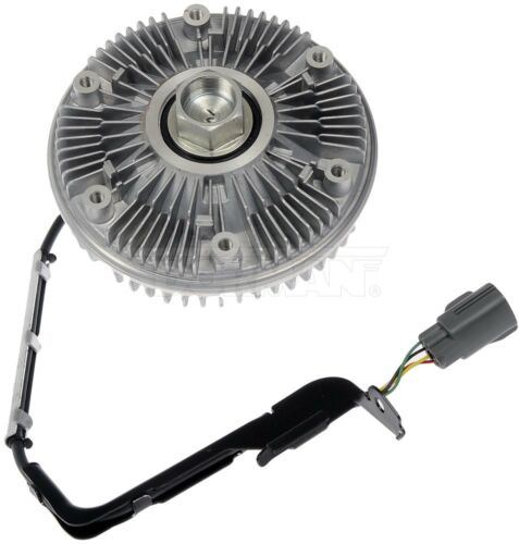 Dorman 622-104 Engine Cooling Fan Clutch