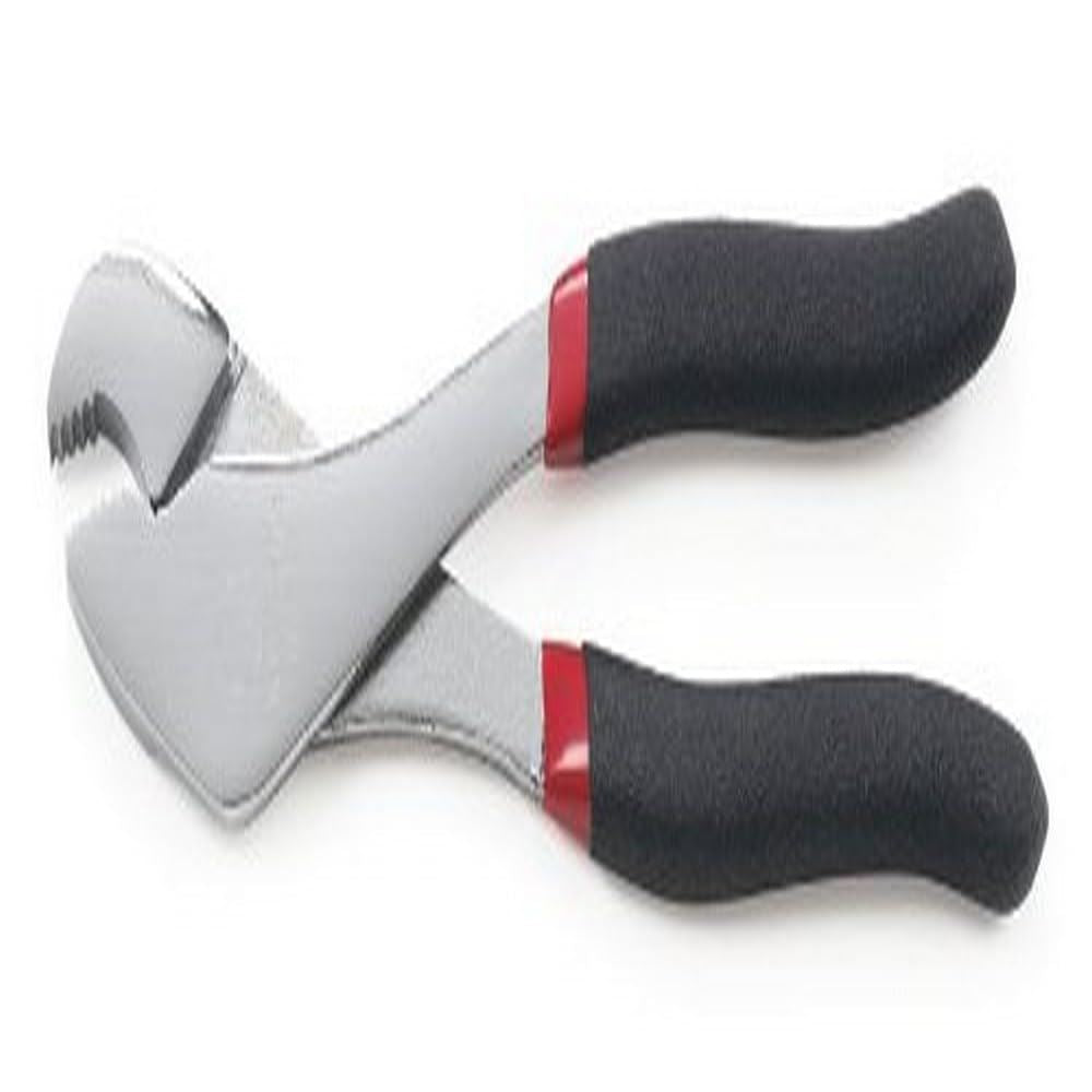 Gearwrench 203D