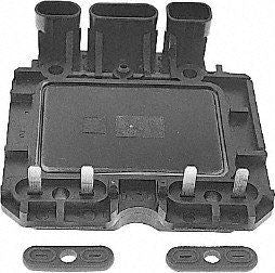 Module de commande d'allumage BWD CBE106