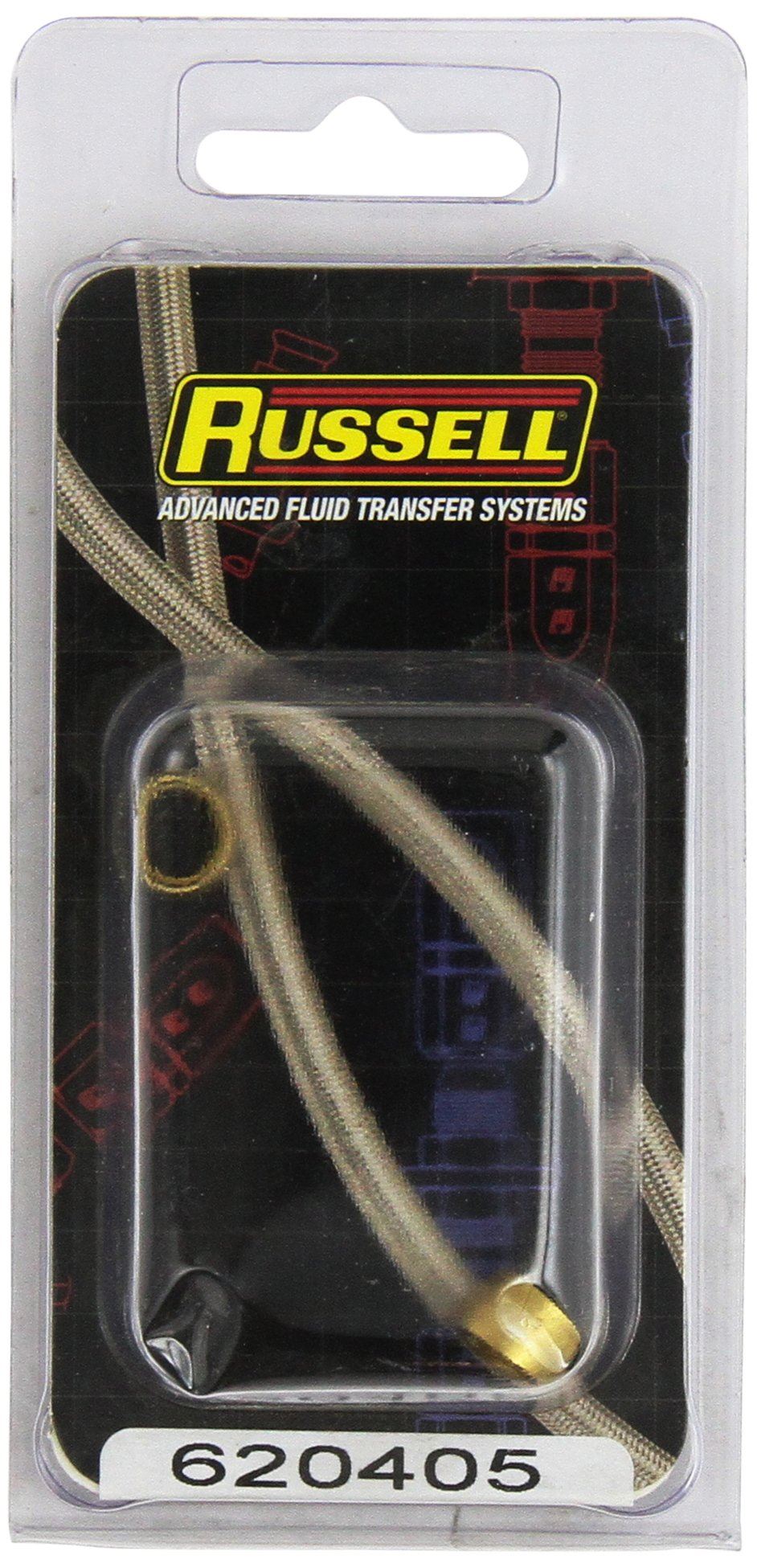 Russell 620405
