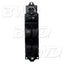 BWD WST988 Door Window Switch