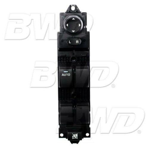 BWD WST988 Door Window Switch