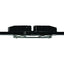 Hella-PAGID 355011351 Jeu de plaquettes de frein à disque
