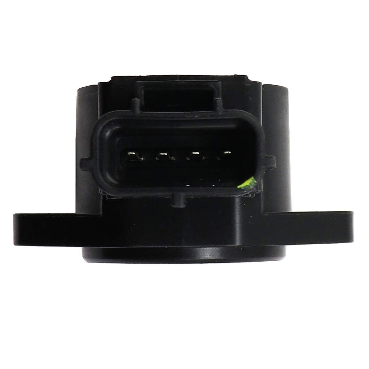Beck/Arnley 158-0527 Sensor de posición del acelerador