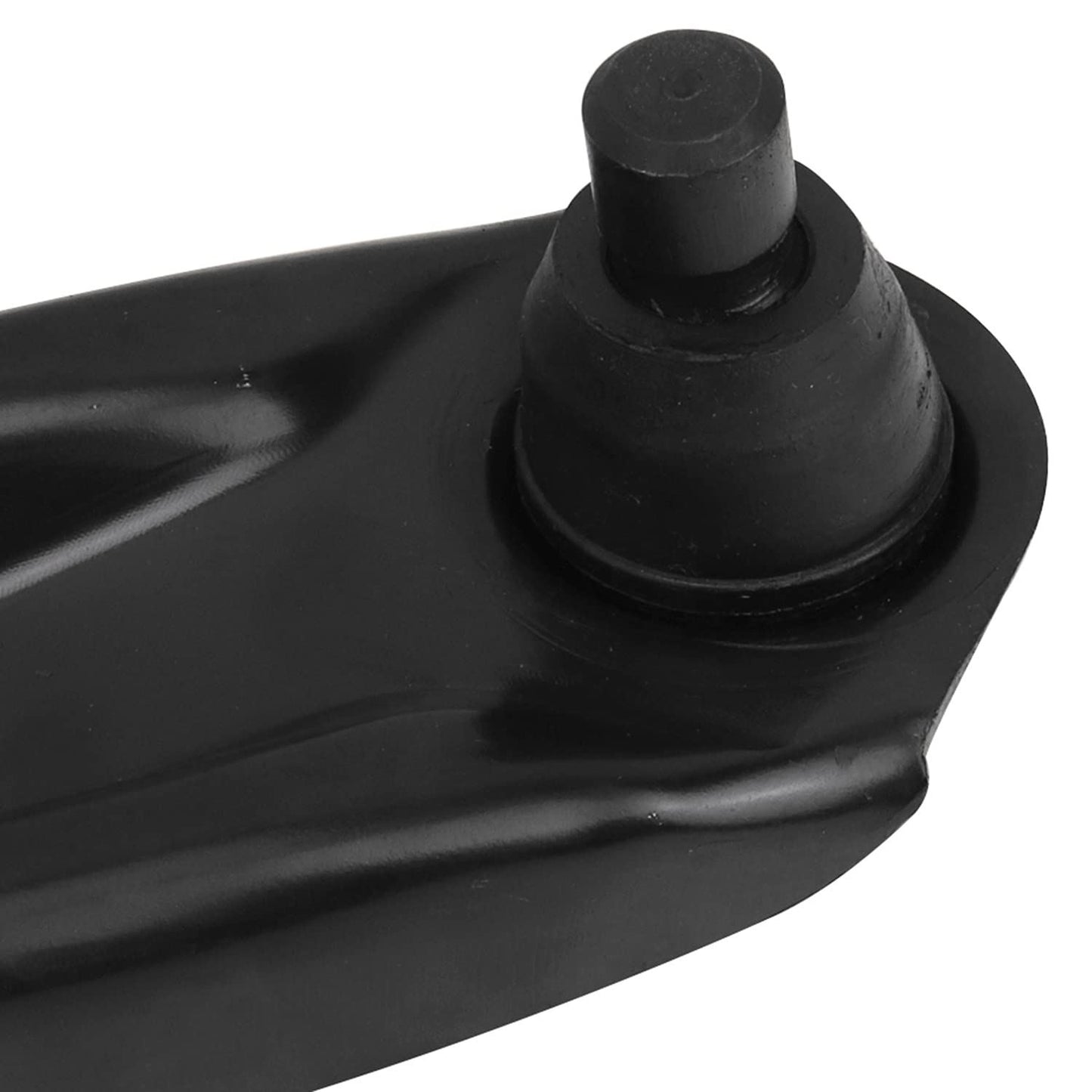 Beck/Arnley 102-7681 Bras de commande de suspension et joint à rotule