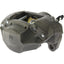 Centric Parts 14135001