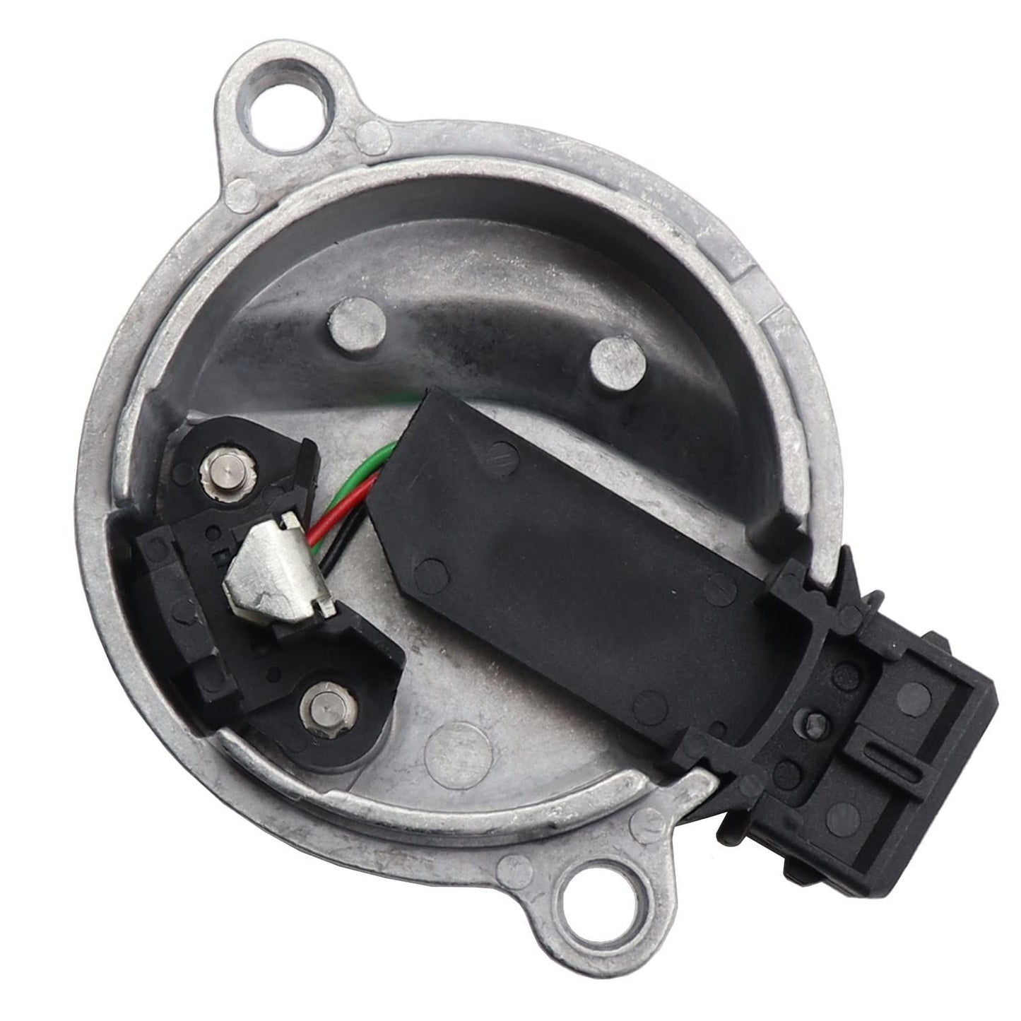 Beck/Arnley 180-0424 Sensor de posición del árbol de levas del motor