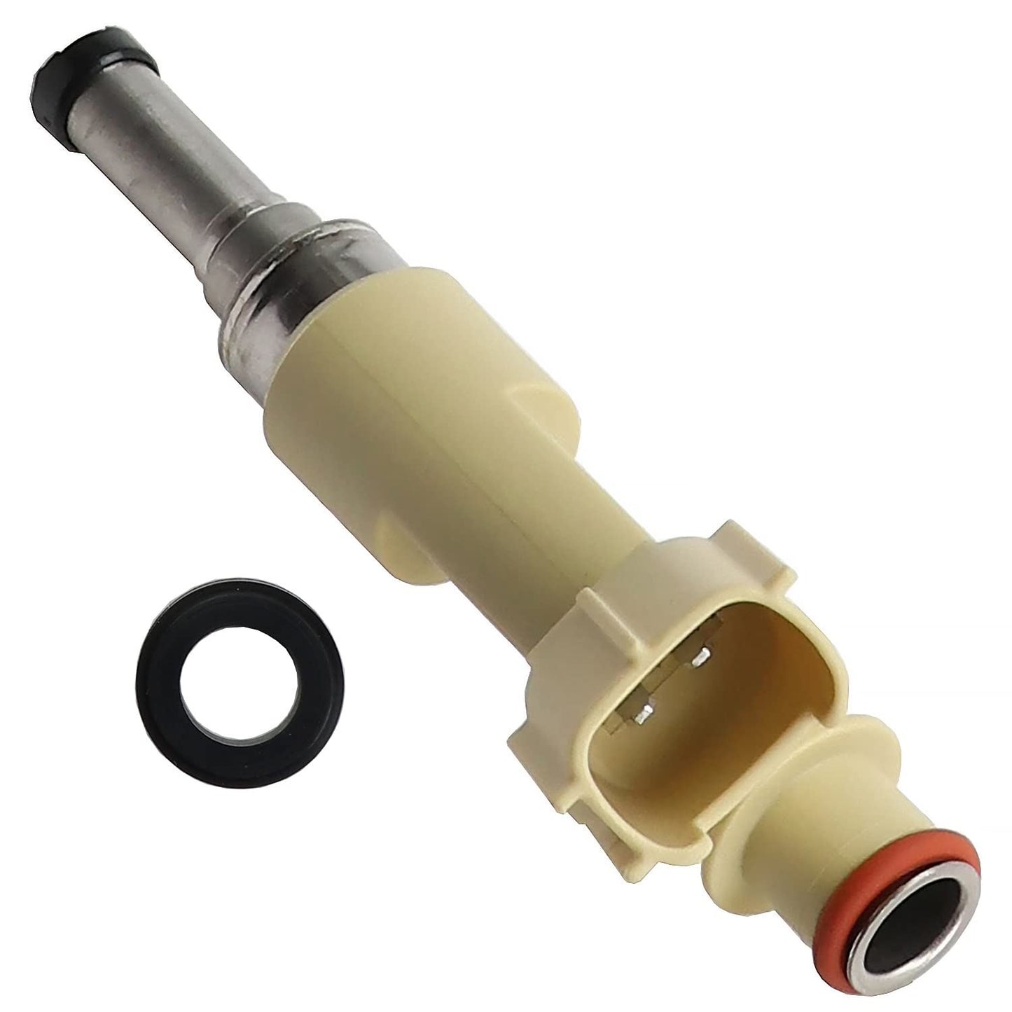 Beck/Arnley 158-1579 Fuel Injector