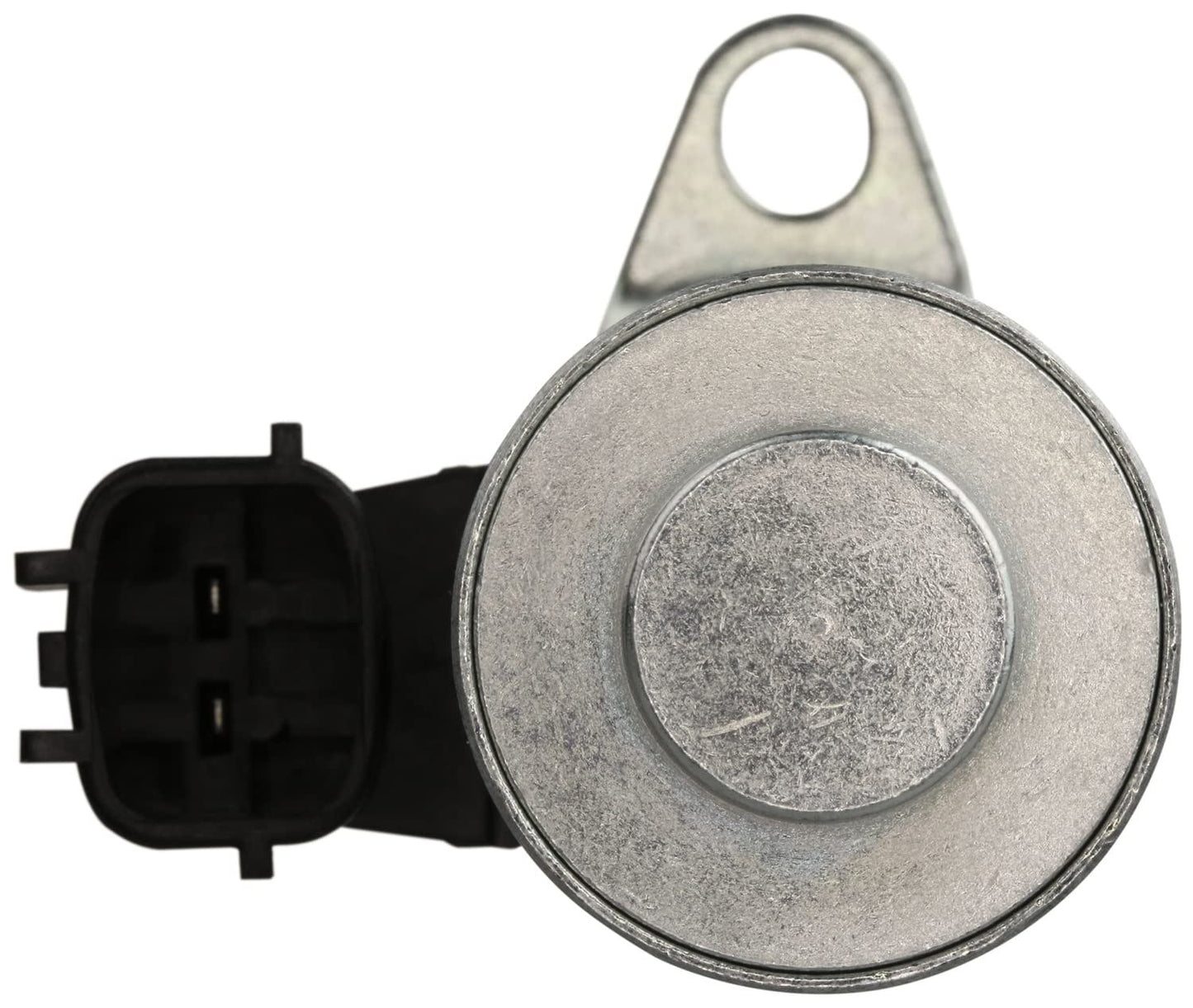 NGK VV0039 Engine Variable Valve Timing (VVT) Solenoid