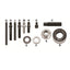 Gearwrench 2897D