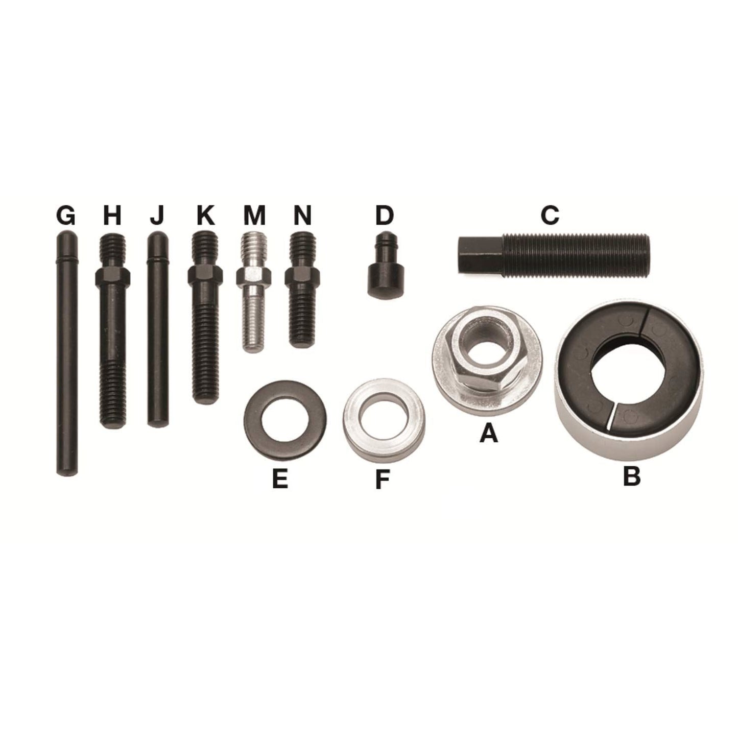 Gearwrench 2897D