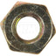 Dorman 962-510D