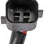 Dorman 748-912 Power Window Motor and Regulator Assembly