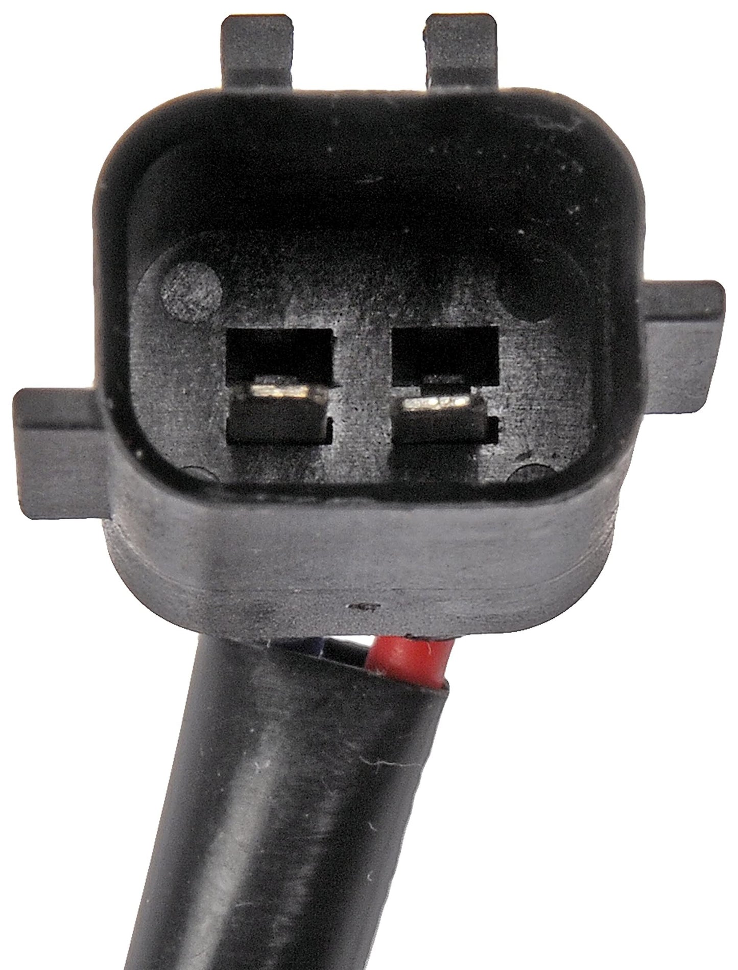 Dorman 748-912 Power Window Motor and Regulator Assembly