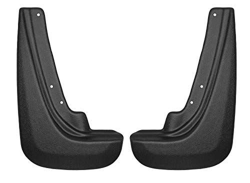 Husky Liners 59111 Guardabarros