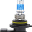 Philips 9006NGPS2 Headlight Bulb