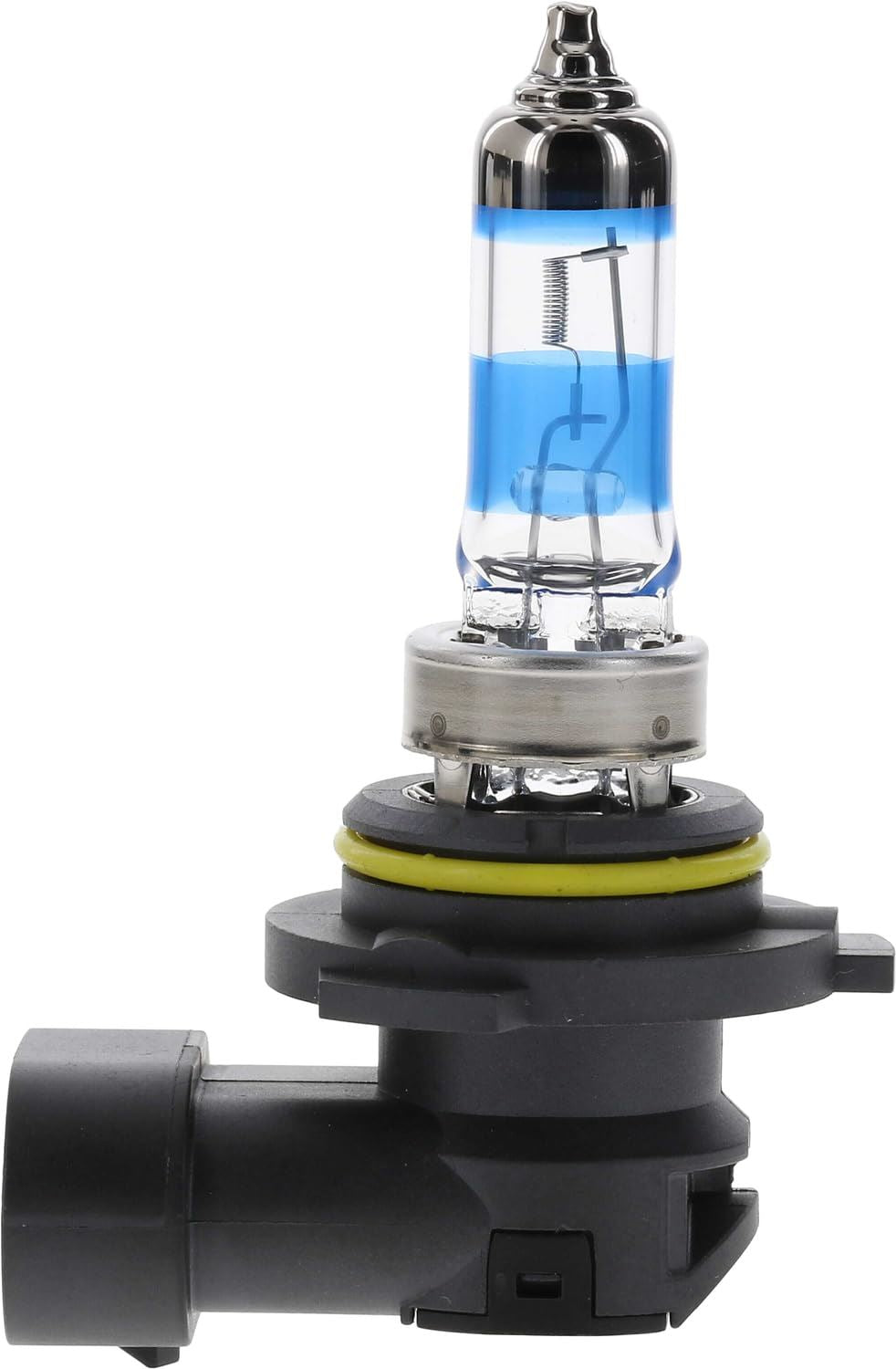 Philips 9006NGPS2 Headlight Bulb