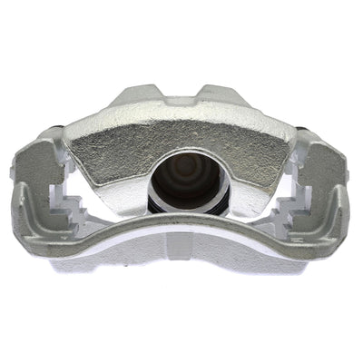 ACDelco Professional Durastop 18FR2718C Étrier de frein à disque