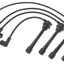 ACDelco Professional 964Q Jeu de fils de bougie d'allumage