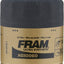 Fram XG10060 Engine Oil Filter