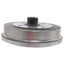 ACDelco Professional Durastop 18B162 Tambour de frein