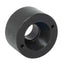 Lisle 22800