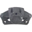 Cardone 18-B4963 Pinza de freno de disco