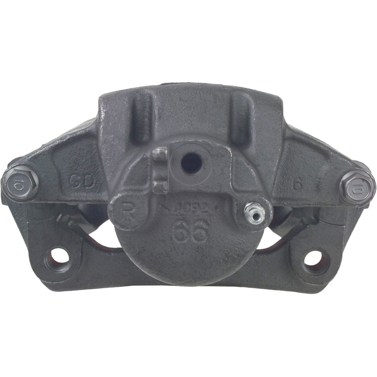 Cardone 18-B4963 Pinza de freno de disco