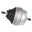 CRP AVE0395R Soporte de motor