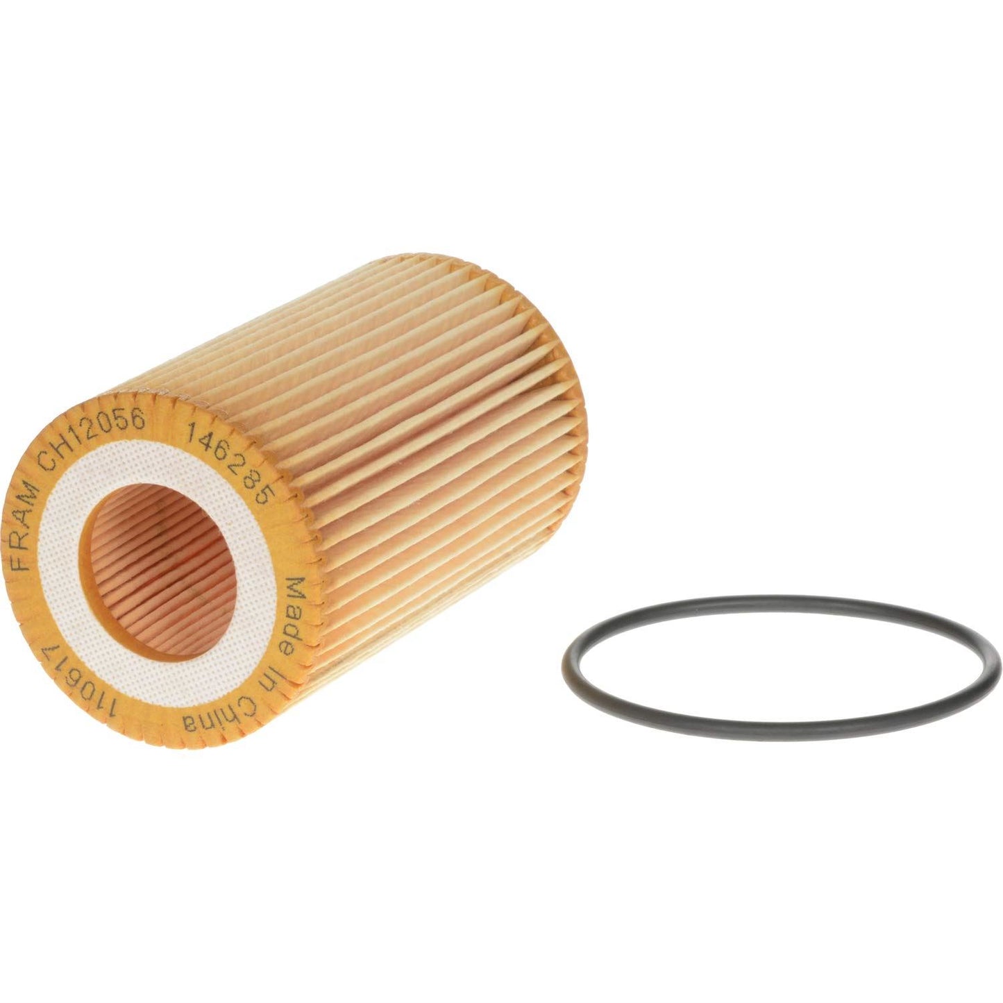 Fram CH12056 Filtro de aceite del motor