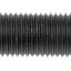 Dorman 610-509.1 Wheel Lug Stud