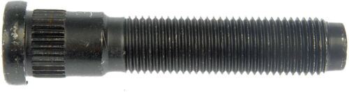 Dorman 610-509.1 Wheel Lug Stud