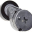 ACDelco Professional 38270 Conjunto de tensor de correa de transmisión de accesorios