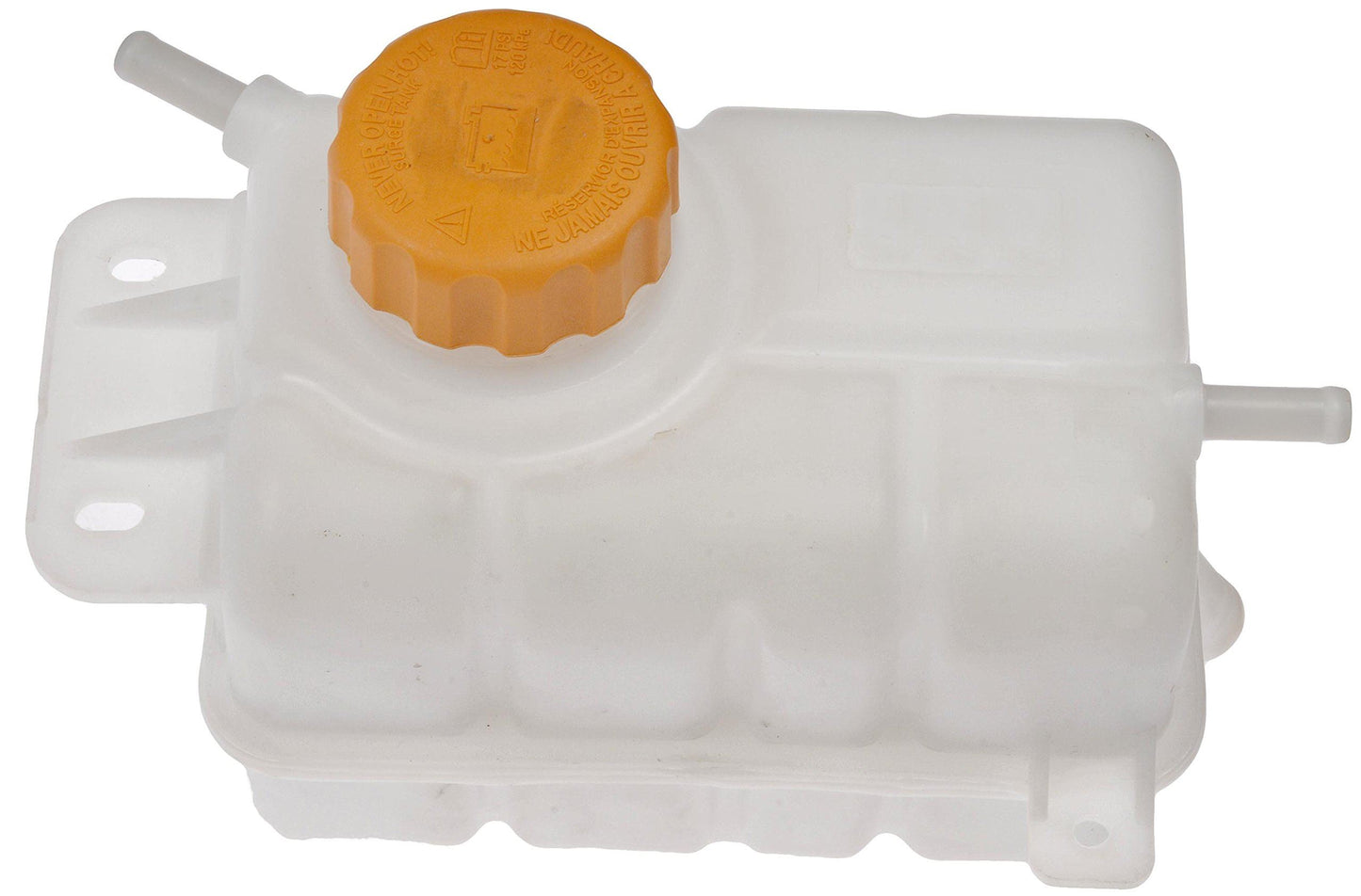 Dorman 603-449 Depósito de refrigerante del motor