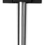 PERFORMANCE TOOL W38118