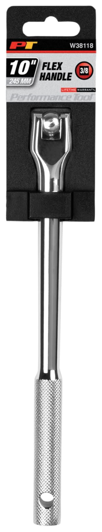 PERFORMANCE TOOL W38118