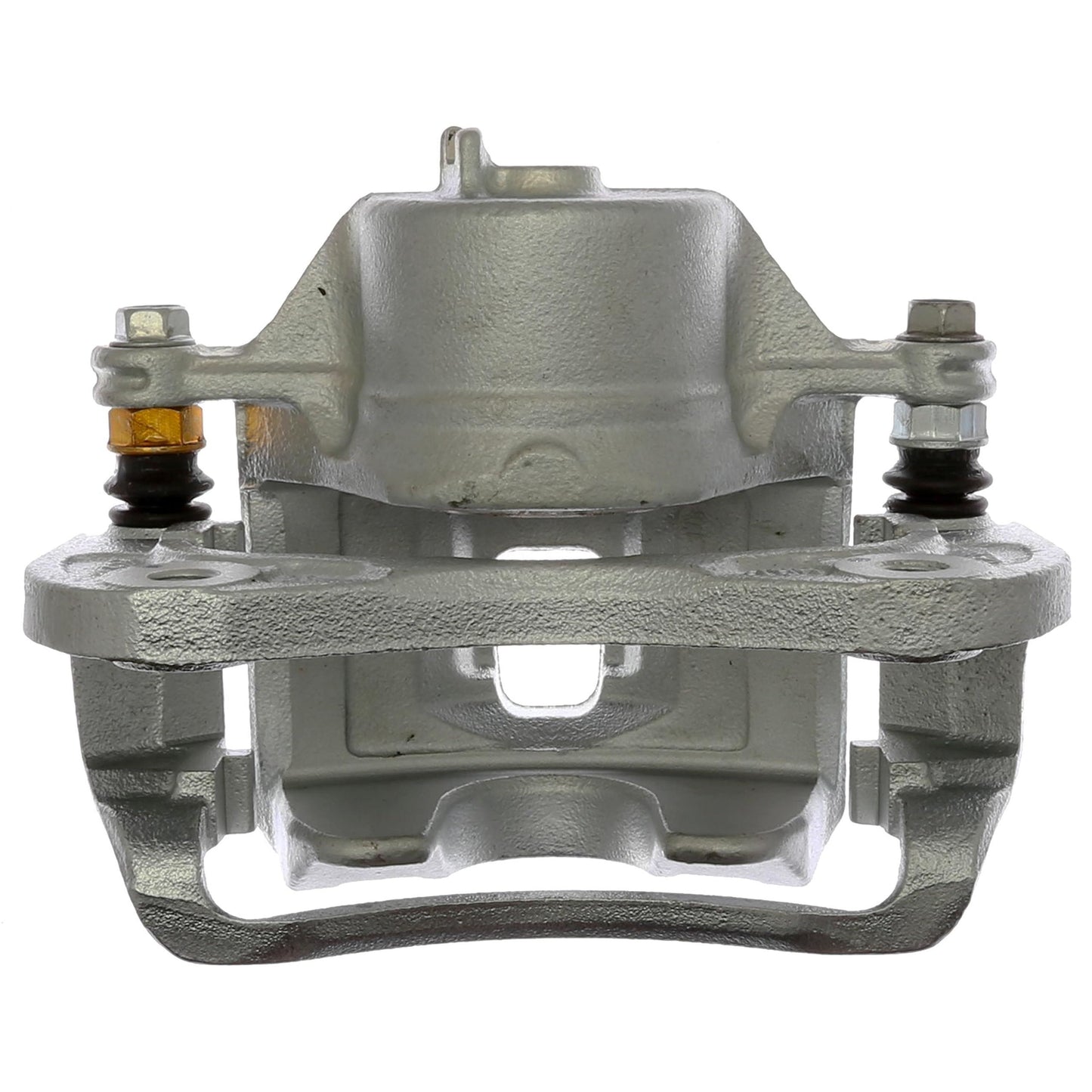 Pinza de freno de disco ACDelco Professional Durastop 18FR2286C