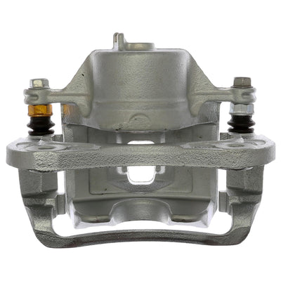 ACDelco Professional Durastop 18FR2286C Étrier de frein à disque