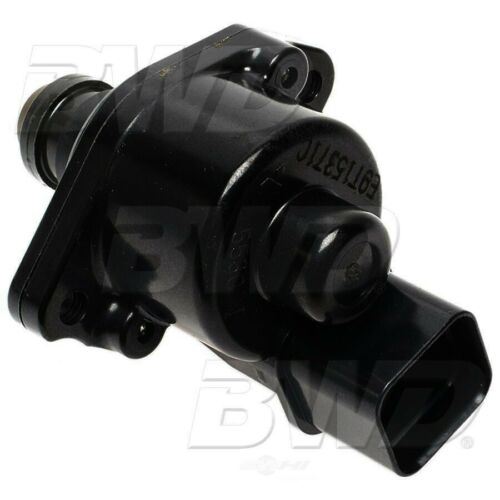BWD 50543 Válvula de control de aire inactivo