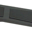 Crown Auto 53003932AB