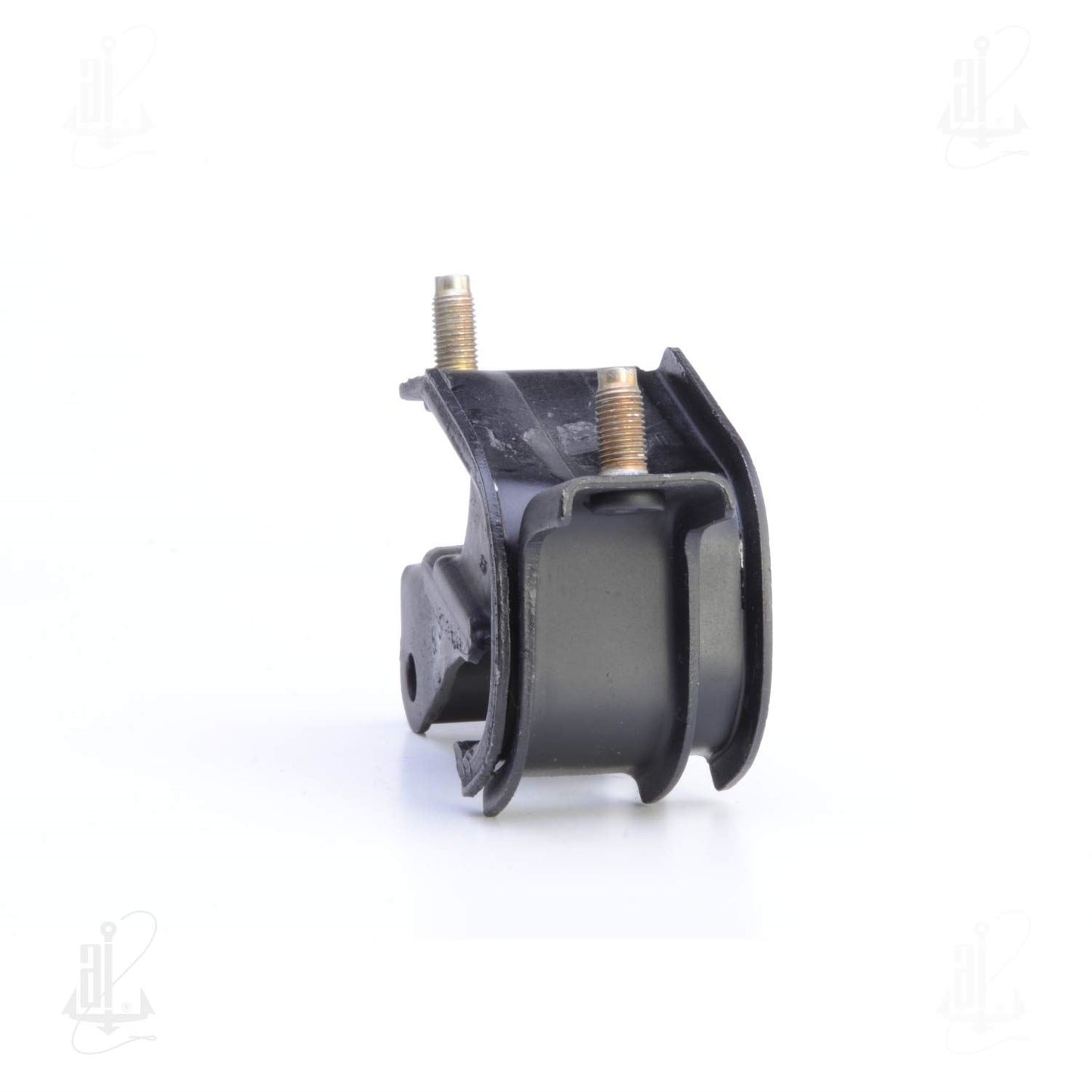 Anchor 9409 Support de transmission manuelle