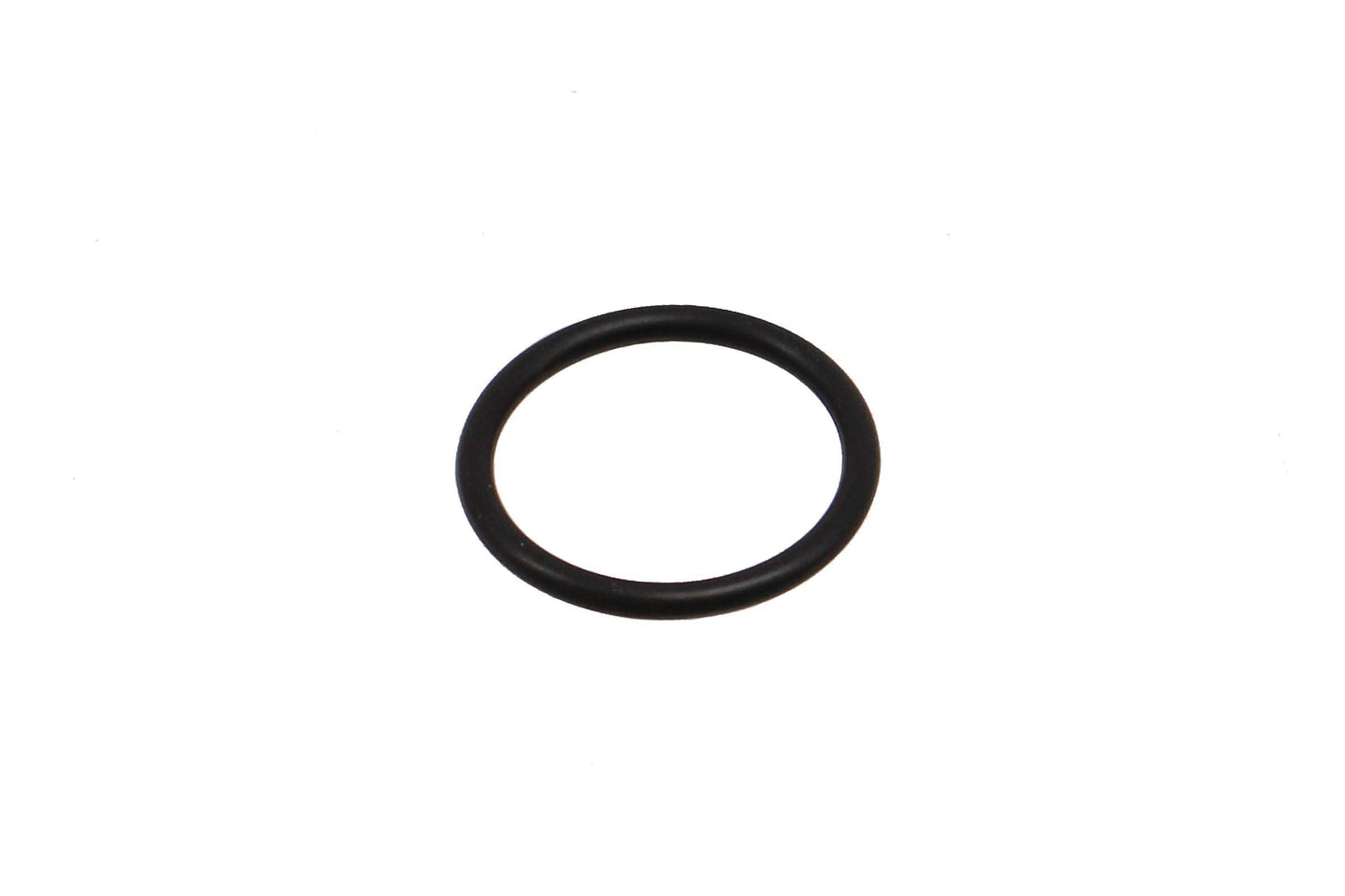 CRP 11129350 Transmission Oil Pan Gasket