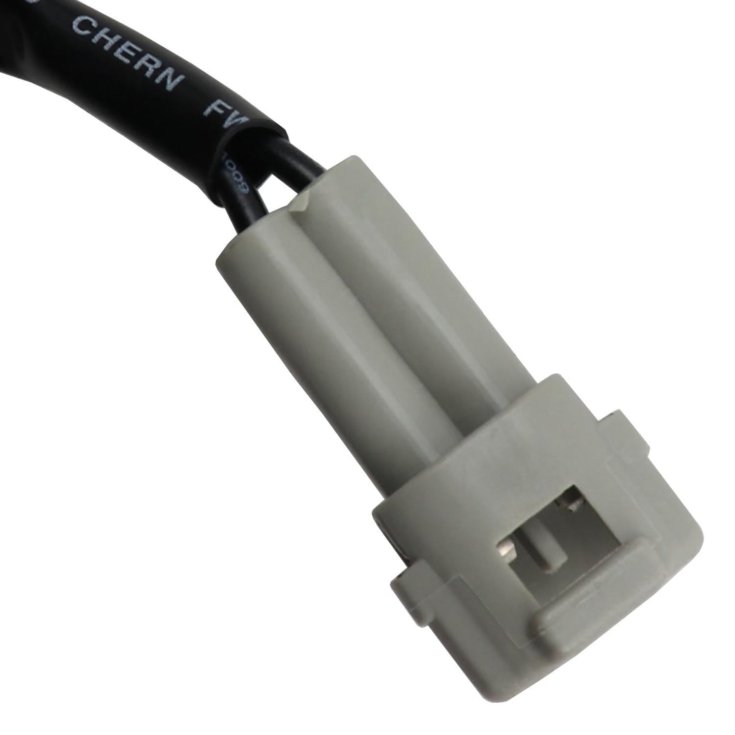Beck/Arnley 201-1800 Back Up Light Switch