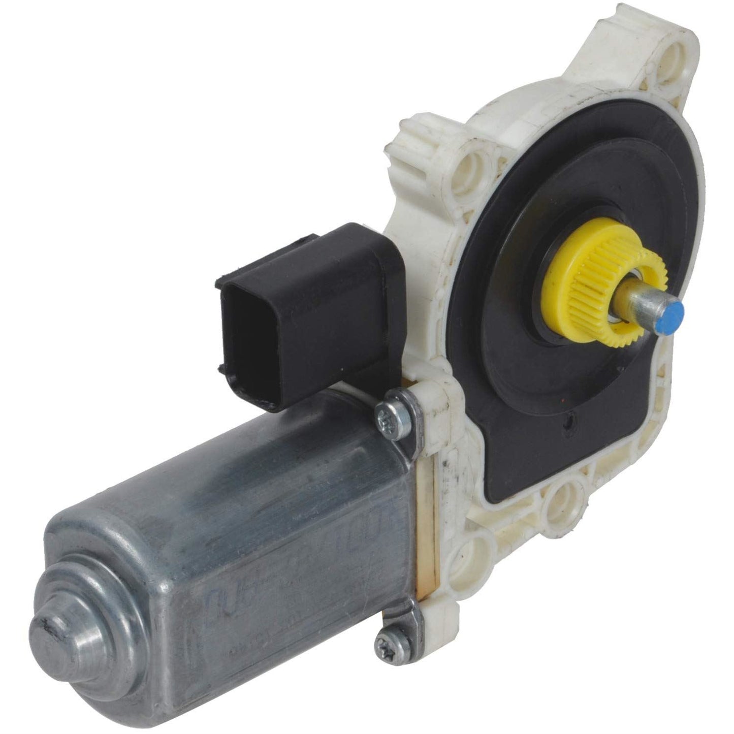 CARDON 4240025